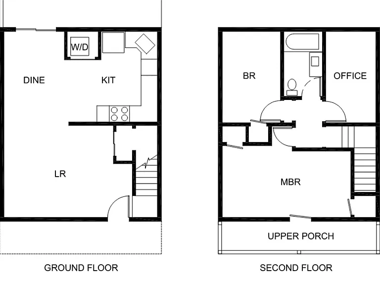 248 Nelson Ave #3 — Photo 11