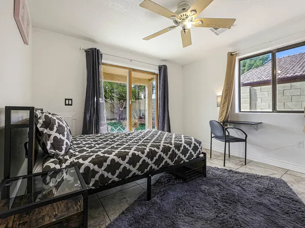 (undisclosed Address), Mesa, AZ 85208