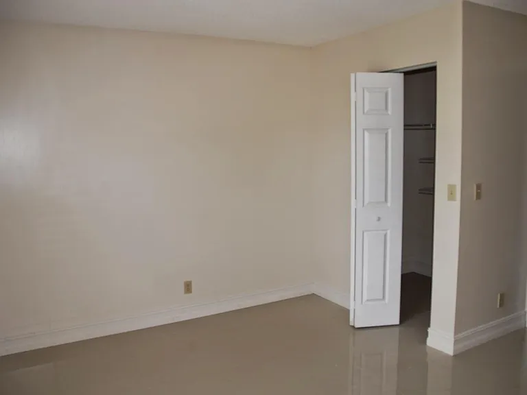 5137 Rosen Blvd — Photo 22