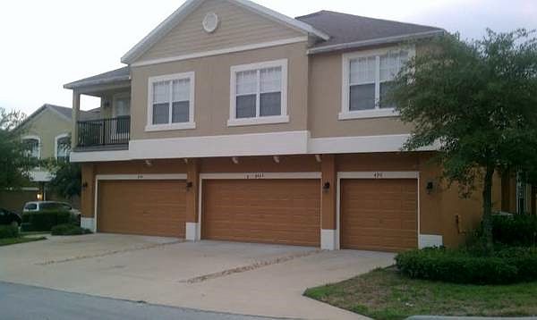 525 Climbing Ivy Court