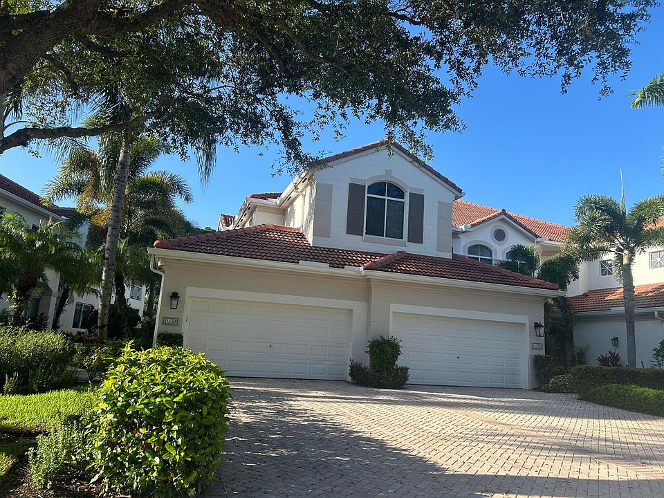 1st image of 105 Palm Bay Drive #C