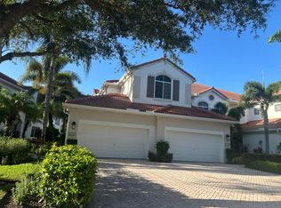 105 Palm Bay Dr APT C, Palm Beach Gardens, FL 33418
