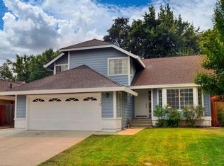 9030 Laguna Springs Way, Elk Grove, CA 95758