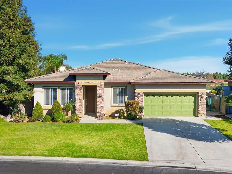 1st image of 5406 Pelican Hill Dr