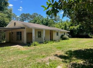 43710 S Island Dr, Paisley, FL 32767