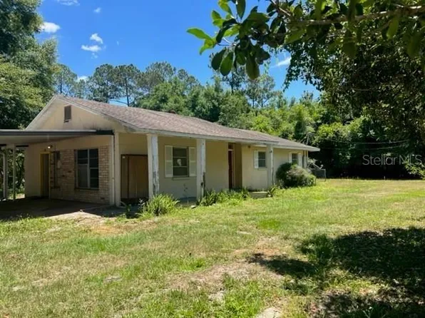 43710 S Island Dr, Paisley, FL 32767