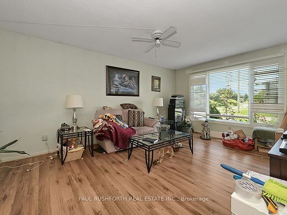 2nd image of 2087 Boyer Rd