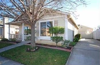 1st image of 988 Huston Cir