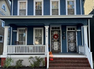 2914 Hanes Ave UNIT B, Richmond, VA 23222