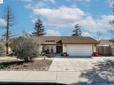 1800 7th St, Hughson, CA, 95326