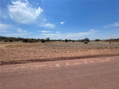 825 W Canyon Rd, Williams, AZ, 86046