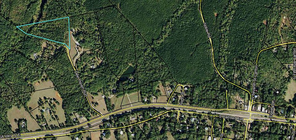 1st image of 235 Deer Haven Run