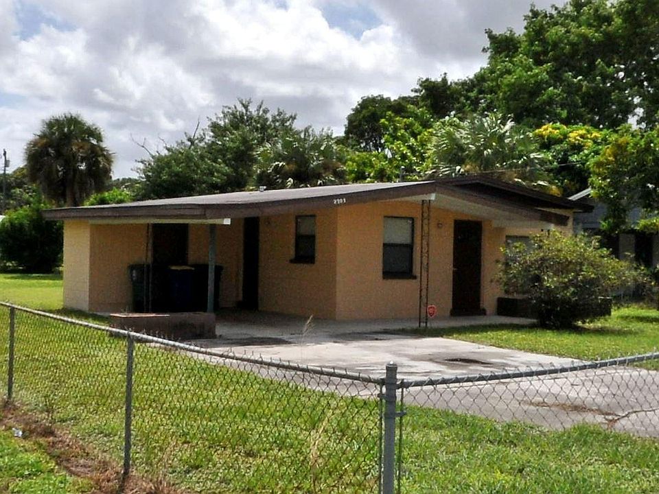 1st image of 2701 Avenue J