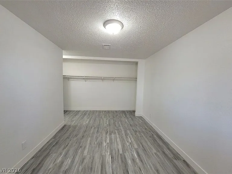 740 N 11th St #2 — Photo 15