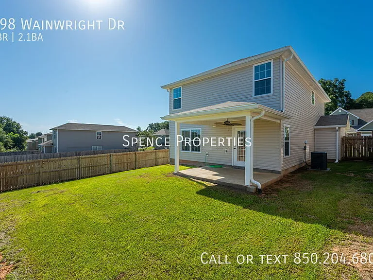 198 Wainwright Dr — Photo 33
