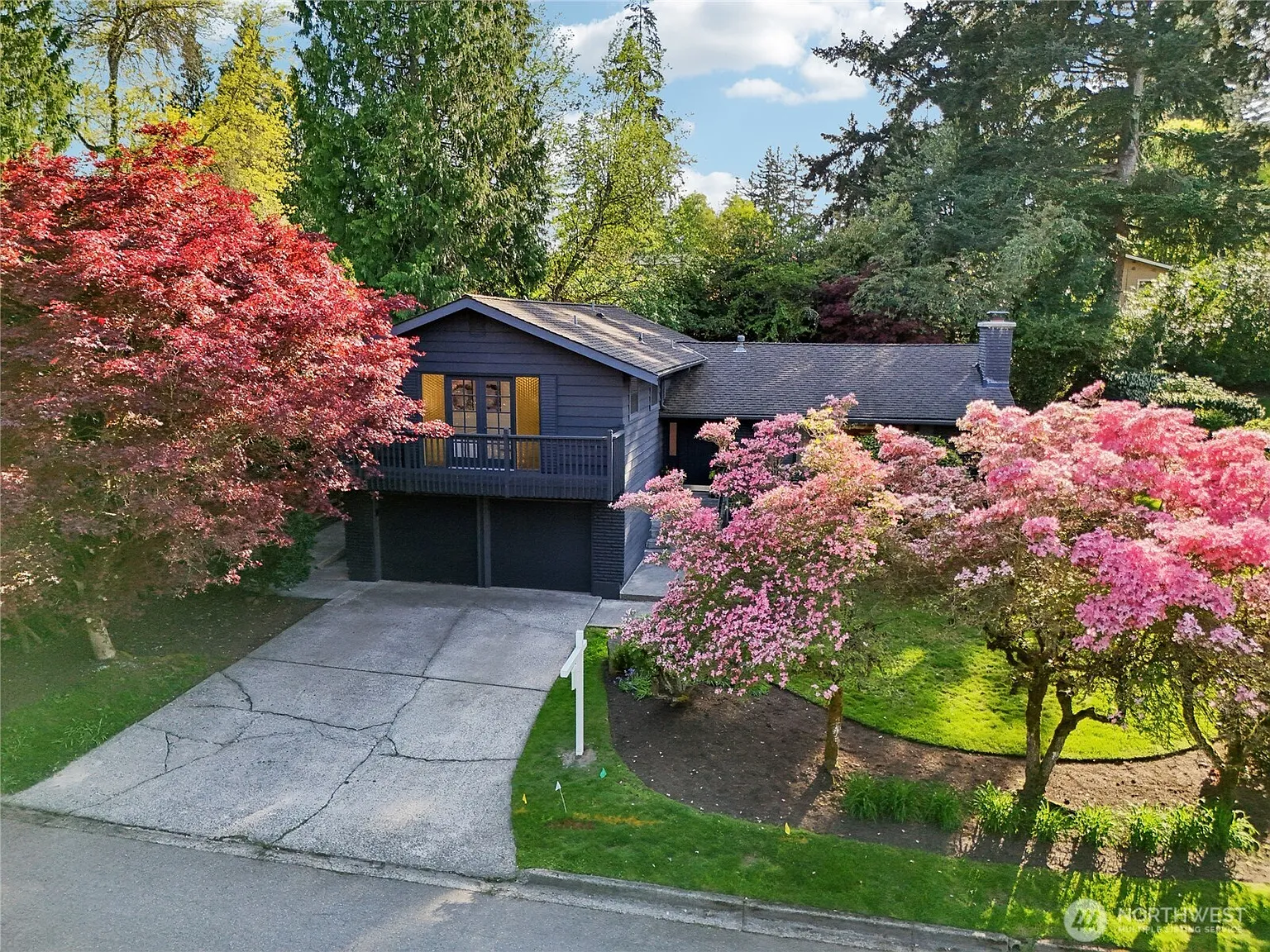4919 127th Place SE photo 1