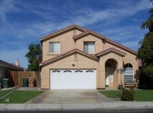 9612 Lanneau Ct, Bakersfield, CA 93311