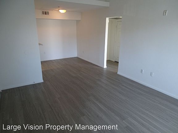 5th image of 6955 N Durango Dr Unit 3010