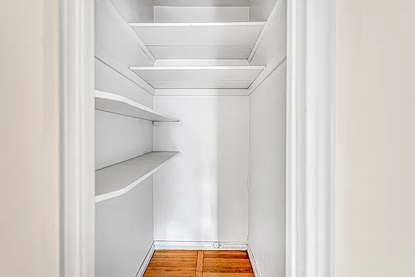 Sold by EXP Realty NYC | media 34