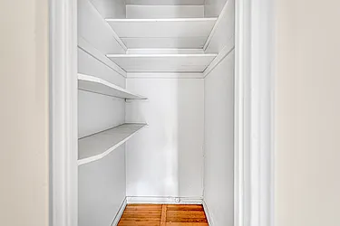 Sold by EXP Realty NYC