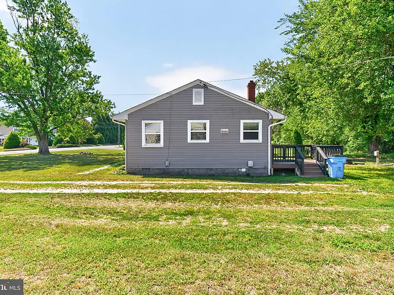 306 Coulbourn Mill Rd — Photo 41
