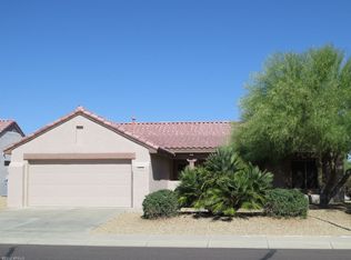 20205 N Painted Sky Dr, Surprise, AZ 85374