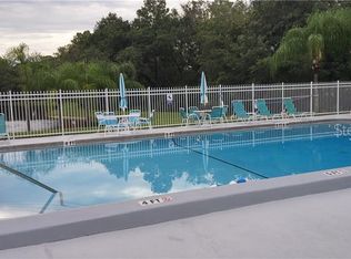 4225 San Rafael Ave, New Pt Richey, FL 34655