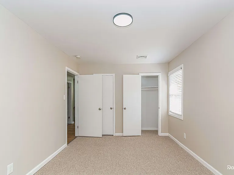 3019 Sprucewood Dr — Photo 9
