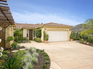 25659 Rue De Lac, Escondido, CA 92026