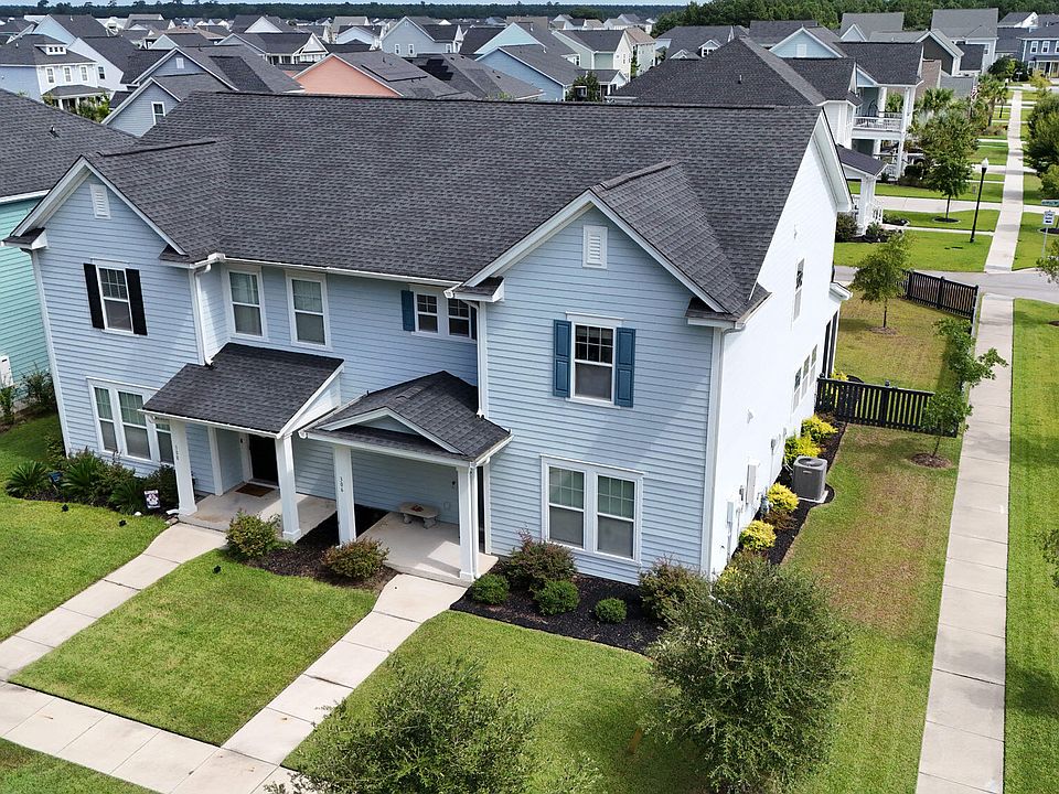 1st image of 306 Parish Farms Dr