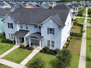 306 Parish Farms Dr, Summerville, SC 29486