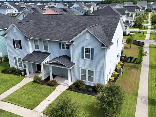 306 Parish Farms Dr, Summerville, SC 29486