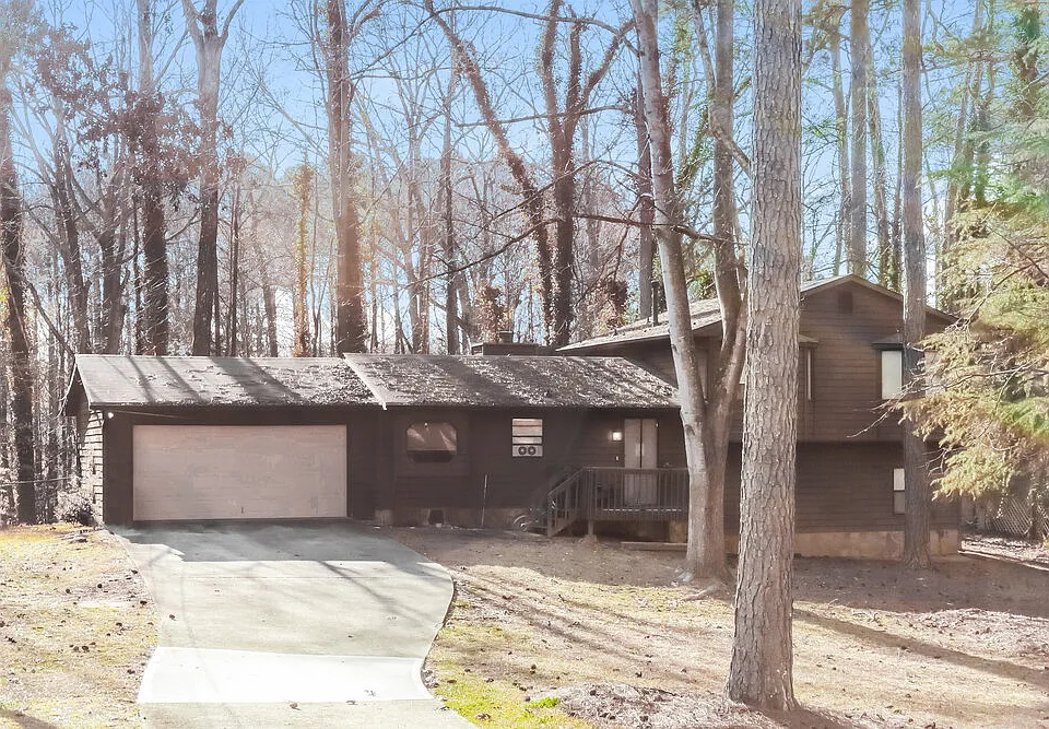 3167 Taffy Ln