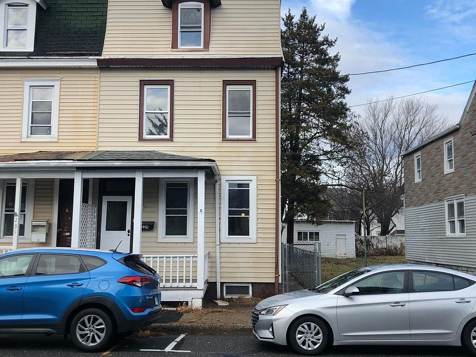1st image of 229 Conover St