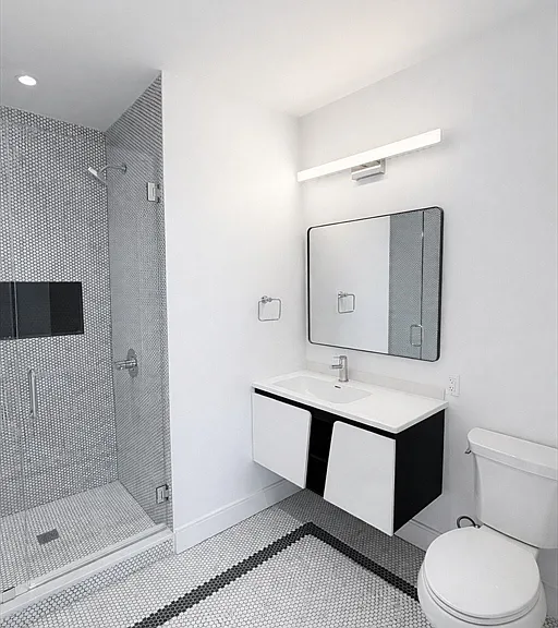 1121 Dorchester Ave #301 — Photo 1