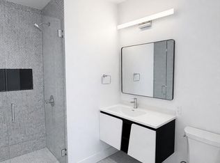 1121 Dorchester Ave #301, Dorchester, MA 02125