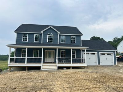 553 Neck Rd, Lancaster, MA, 01523