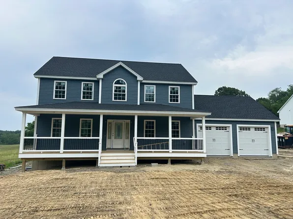 553 Neck Rd, Lancaster, MA 01523