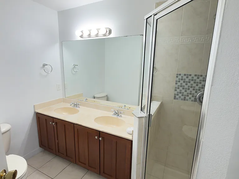 8519 Trail Wind Dr — Photo 24
