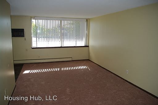 2nd image of 795 6th St E APT 307