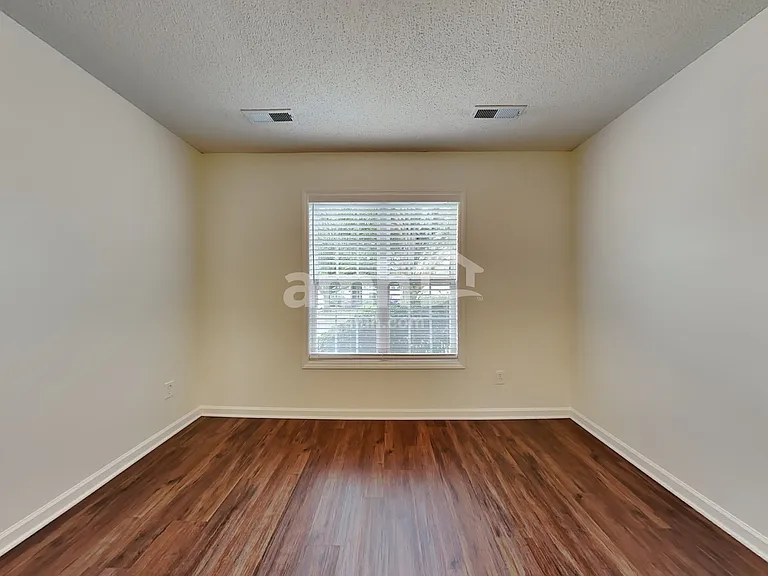 181 Tudor Downs Rd — Photo 11