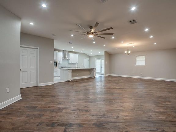 4th image of 3517 Kiestcrest Dr
