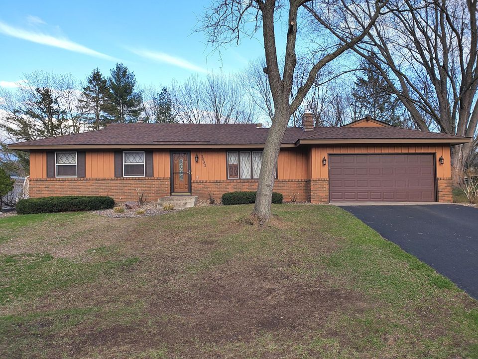 1st image of 2982 Winthrop Dr