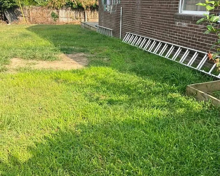 59 Roosevelt Dr — Photo 1