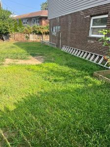 59 Roosevelt Dr, West Haverstraw, NY, 10993