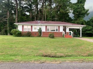 2001 Myron Cory Dr, Hickman, KY 42050