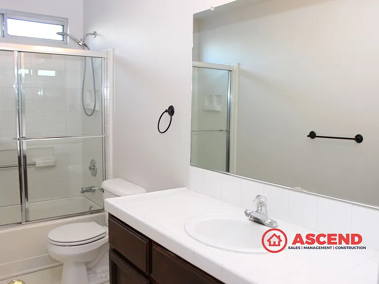 4506 Polo Jump Ct — Photo 5