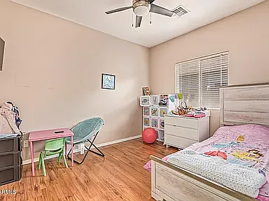 3 bed, 1524 sqft, $2,650 — Photo 3