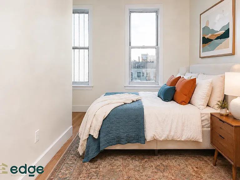 191 Troutman St #6A — Photo 6