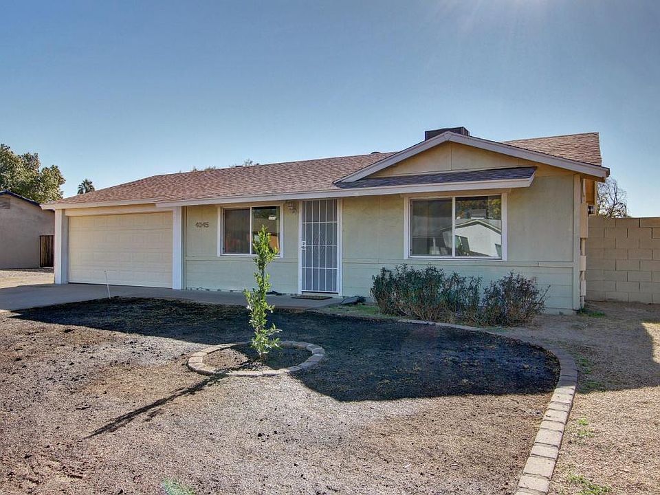 1st image of 4045 E Friess Dr